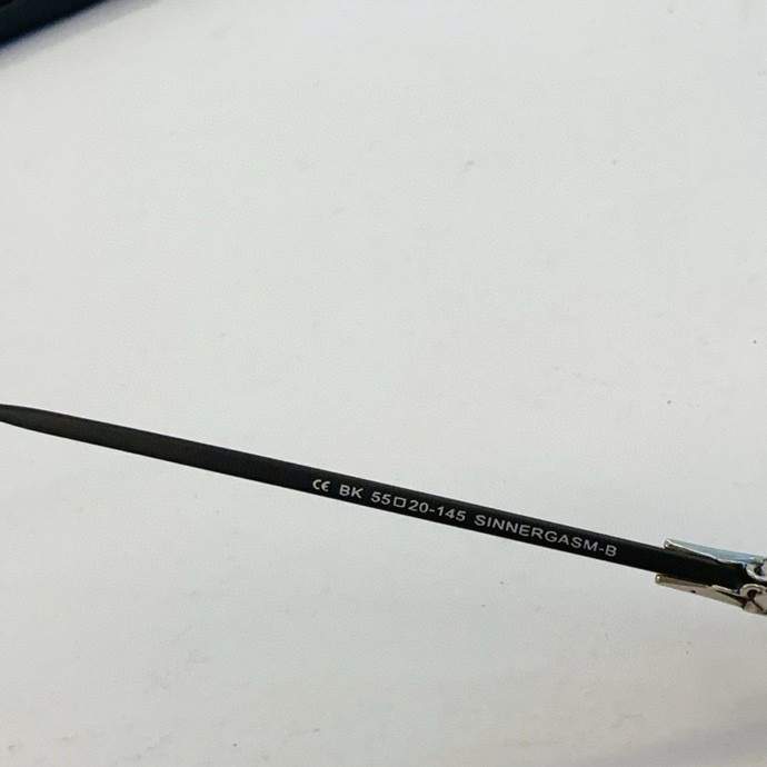 Picture of Chrome Hearts Sunglasses _SKUfw60675347fw